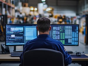 3PLTech- SlideImage - 400x300