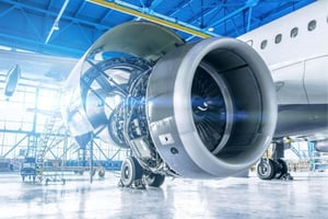 Aircraft Repair 2 600x400