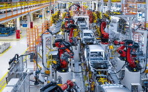 Auto Mfg 1 800x500