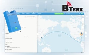 BTrax-1
