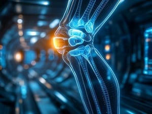 Case Study Page - Life Science