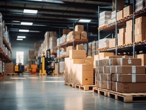 Case Study Page E-Commerce