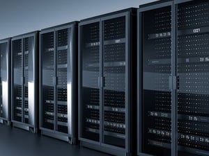 Case Study Page High Tech
