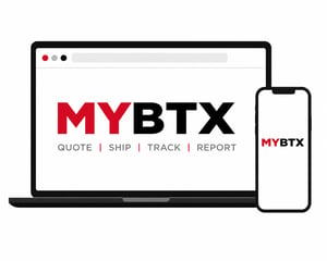 MyBTX