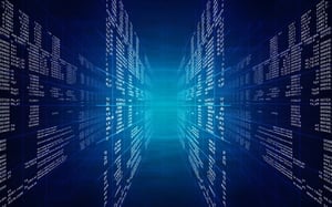 Computer Language
