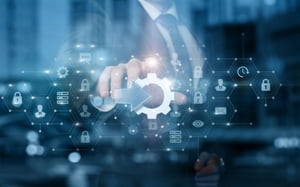 Data Integration