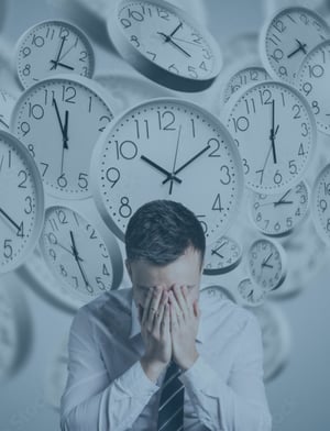 Deadline