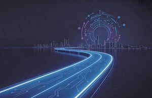 Development Roadmap