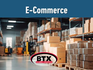 E-Commerce