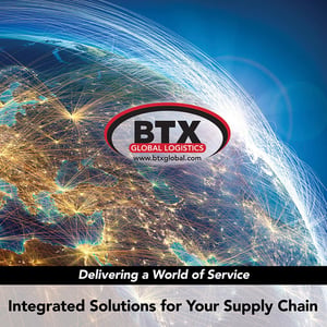 2024 BTX Brochure Digital CoverThumbnail