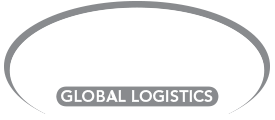 BTX-Logo-for-Web-Footer