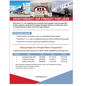 Heavyweight Freight-SQ