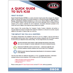 ICS2 Guide-SQ