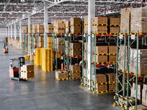 Warehouse2