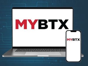 MyBTX 400x300