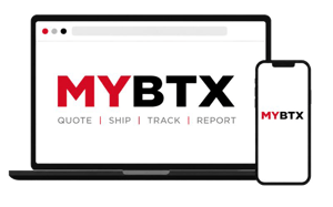 MyBTX Cutout
