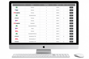 MyBTX MonitorCutout800px