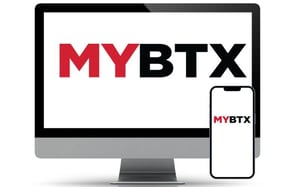 MyBTX