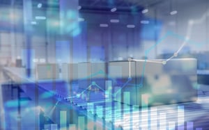 Online Sales Growth