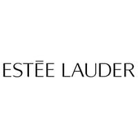 Estee Lauder 300pxSQ