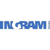Ingram Logo 300pxSQ