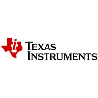 Texas Instruments 300pxSQ