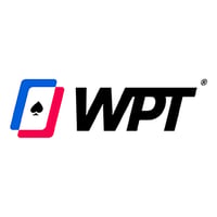 WPT Logo 300pxSQ