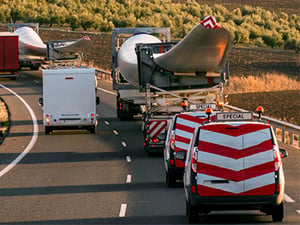 ProjectCargoREV- SlideImage - 400x300