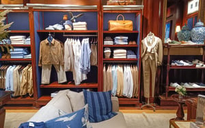Retail 2 800x600