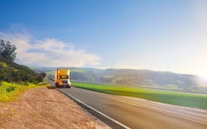 Sustainability - Green Highway