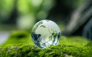 Sustainability