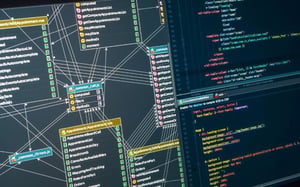 System Integration
