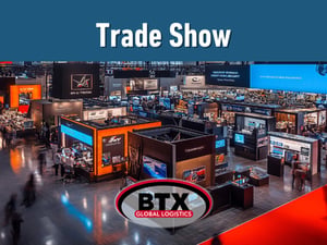 Trade Show