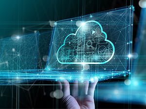 TechAPI_Cloud - SlideImage - 400x300