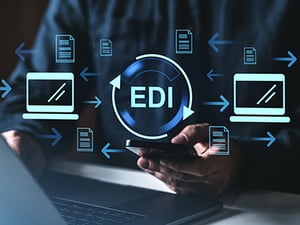 TechEDI - SlideImage - 400x300