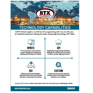 Technology_Flyer_Web-1