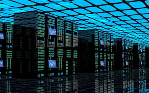 data center 2