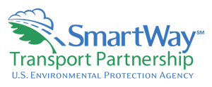 smartway-truck-banner