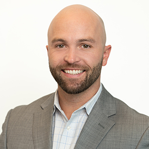 CORP_Brian_Bacarella_300x300_12.25