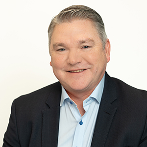 CORP_Glenn_Patton_300x300_12.25