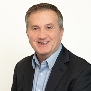 CORP_Marty_Capuano_300x300_12.25