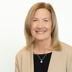 CORP_Sharon_Hoffman_300x300_12.25
