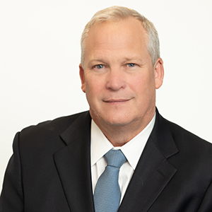 CORP_Tim_McElroy_300x300_12.25