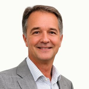 Corp -WEB-Kirk McCann092326