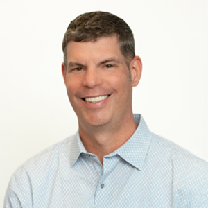 Dave_Kemmer-Web_0926